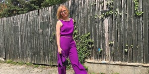 Beitragsbild des Blogbeitrags Hochzeitsoutfit