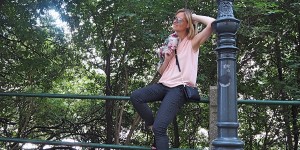 Beitragsbild des Blogbeitrags Automatismus 