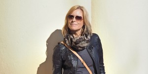 Beitragsbild des Blogbeitrags 5 Fragen - 5 Antworten/Der Sunshine Blogger Award