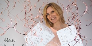 Beitragsbild des Blogbeitrags Win! Win! Win! Gewinnspiel zum 3. Blog-Geburtstag!