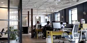 Beitragsbild des Blogbeitrags Business Inspiration 
