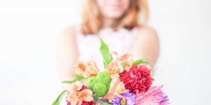 Beitragsbild des Blogbeitrags Wohnungs-Einweihung Geschenktipps 
