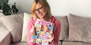 Beitragsbild des Blogbeitrags Kinderlos? Na und?