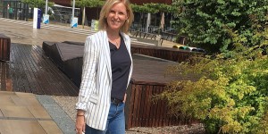 Beitragsbild des Blogbeitrags Mein schlimmstes Geburtstagsgeschenk 