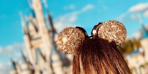 Beitragsbild des Blogbeitrags Trend Mickey Mouse 