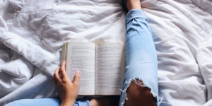 Beitragsbild des Blogbeitrags Buchtipp - Was weiße Menschen nicht über Rassismus hören wollen aber wissen sollten