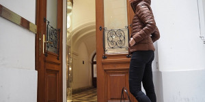 Beitragsbild des Blogbeitrags Taschen mit viel Platz - der Shopper