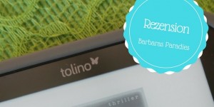 Beitragsbild des Blogbeitrags Buchrezension #80 Anonym von Ursula Poznanski und Arno Strobel