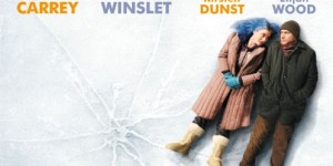 Beitragsbild des Blogbeitrags Filme, die ich mag: Vergiss mein nicht 