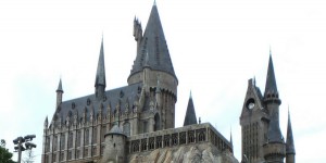 Beitragsbild des Blogbeitrags Magischer Urlaub: The Wizarding World of Harry Potter in den Universal Theme Parks in Orlando #4 - Attraktionen