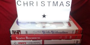 Beitragsbild des Blogbeitrags Meine 5 liebsten Weihnachtsfilme 