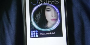 Beitragsbild des Blogbeitrags Buchrezension #209 SoulSystems 3: Erkenne, was du bist von Vivien Summer
