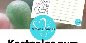 Beitragsbild des Blogbeitrags Neu im Download-Bereich: Leselisten für April