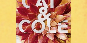 Beitragsbild des Blogbeitrags Buchvorstellung: Cat & Cole: Vergessene Wunden (Short Story) von Emily Suvada 