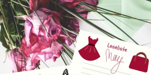 Beitragsbild des Blogbeitrags Neu im Download-Bereich: Leselisten für Mai