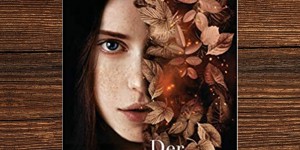 Beitragsbild des Blogbeitrags Buchrezension #291 Der Zauber der verlorenen Dinge von Moira Fowley-Doyle 