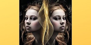 Beitragsbild des Blogbeitrags Abgebrochen: Perfect Twin 1 - Der Aufbruch von Rachel Cohn