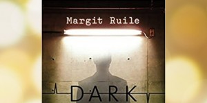 Beitragsbild des Blogbeitrags Buchrezension #310 Dark Noise von Margit Ruile