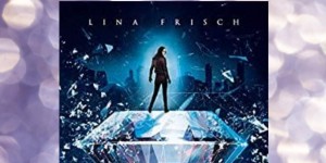 Beitragsbild des Blogbeitrags Buchrezension #315 Falling Skye - Kannst du deinem Verstand trauen (Band 1) von Lina Frisch 