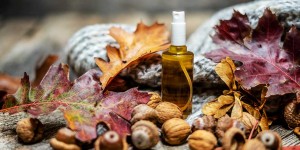 Beitragsbild des Blogbeitrags Praktischer Händedesinfektionsspray für unterwegs 