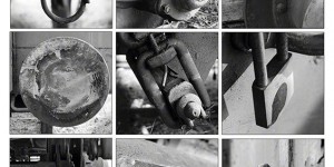 Beitragsbild des Blogbeitrags Alter Waggon 