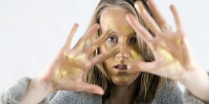 Beitragsbild des Blogbeitrags Corinna sucht das Glück 