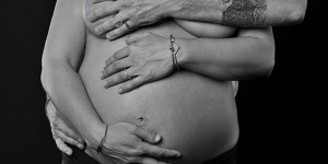 Beitragsbild des Blogbeitrags Weniger ist mehr 