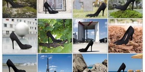 Beitragsbild des Blogbeitrags Mein Ding! 