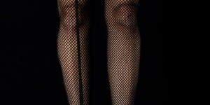 Beitragsbild des Blogbeitrags Master & Servant 
