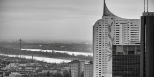 Beitragsbild des Blogbeitrags Blick von Transdanubien 