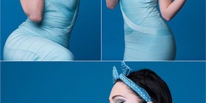 Beitragsbild des Blogbeitrags Pin It Up 