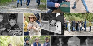 Beitragsbild des Blogbeitrags Geburtstags-Action 