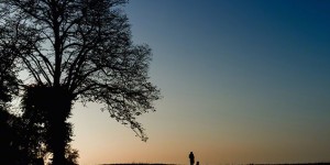 Beitragsbild des Blogbeitrags Location- und Licht-Check 