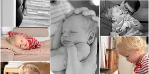Beitragsbild des Blogbeitrags Warum ich so ein Homestory-Fan bin!