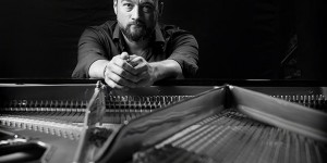 Beitragsbild des Blogbeitrags Sound Affairs 