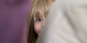Beitragsbild des Blogbeitrags Versteckt 