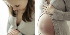 Beitragsbild des Blogbeitrags Doppeltes Glück 