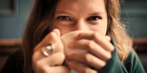 Beitragsbild des Blogbeitrags Dieses Wissen hilft Ihnen, in stressigen Situationen cool zu bleiben 