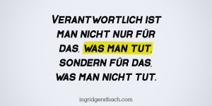 Beitragsbild des Blogbeitrags 10 Zeichen, dass Sie mental stärker als andere sind