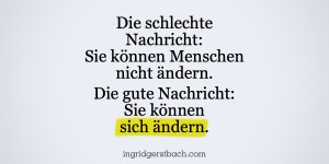 Beitragsbild des Blogbeitrags So schützen Sie sich vor Energievampiren