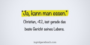 Beitragsbild des Blogbeitrags Chefsache: So loben (und motivieren) Sie richtig