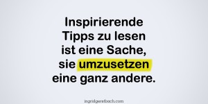 Beitragsbild des Blogbeitrags 3 Impulse, wie Sie Ihre Motivation wieder ankurbeln 