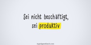 Beitragsbild des Blogbeitrags Drei Gewohnheiten, die absolut schädlich für Sie sind