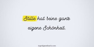 Beitragsbild des Blogbeitrags So finden Sie heraus, ob Sie wirklich introvertiert sind
