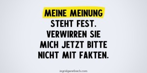 Beitragsbild des Blogbeitrags Warum Empathie überwertet wird