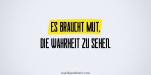Beitragsbild des Blogbeitrags Fakten ändern Meinungen nicht. Das hier aber schon.