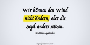 Beitragsbild des Blogbeitrags Was die Verbreitung der Landwirtschaft mit Ihrem persönlichen Glück zu tun hat
