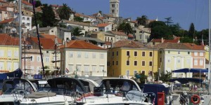 Beitragsbild des Blogbeitrags bootstörn in kroatien....mali losinj
