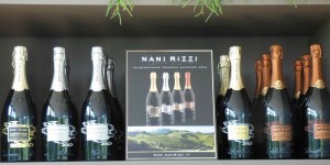 Beitragsbild des Blogbeitrags strada del prosecco 