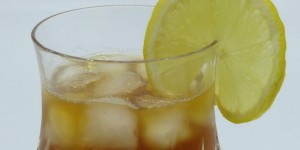 Beitragsbild des Blogbeitrags gin tonic coffee - cold brew coffee